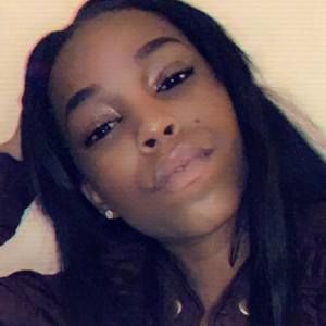 Meet your Posher, Destiny